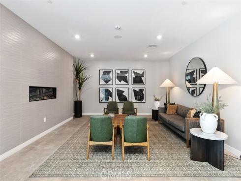 1202 Rivington , Irvine, CA