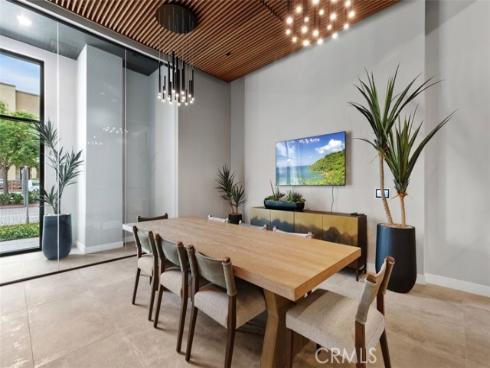 1202 Rivington , Irvine, CA