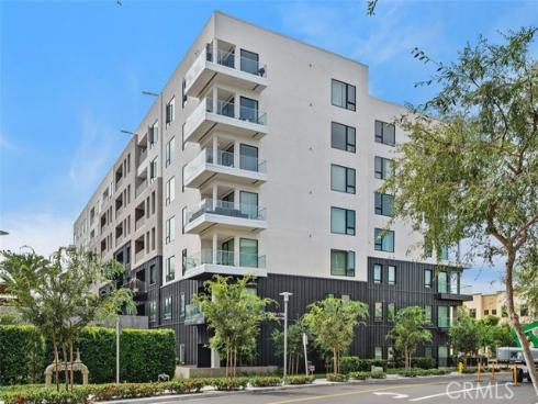 1202 Rivington , Irvine, CA