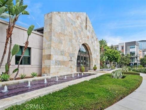 1202 Rivington , Irvine, CA