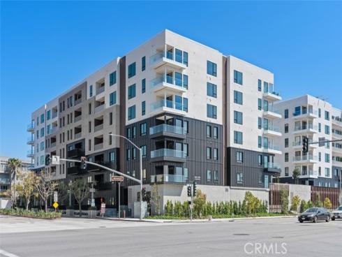 1202 Rivington , Irvine, CA