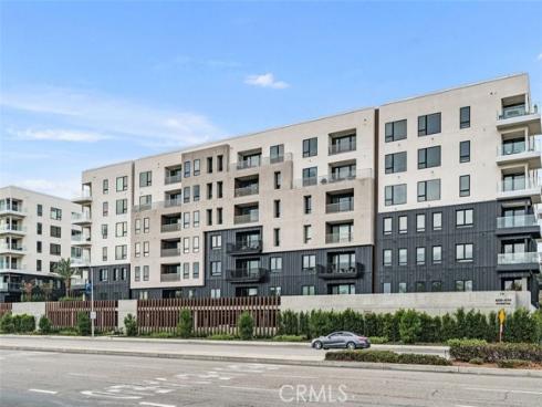 1202 Rivington , Irvine, CA