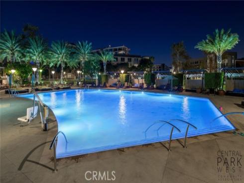 1202 Rivington , Irvine, CA