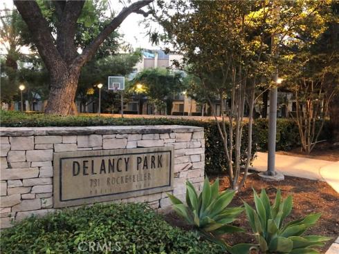 1202 Rivington , Irvine, CA