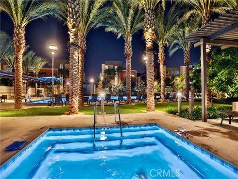 1202 Rivington , Irvine, CA