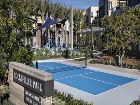 1202 Rivington , Irvine, CA