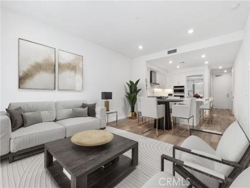 1202 Rivington , Irvine, CA