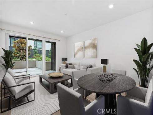 1202 Rivington , Irvine, CA