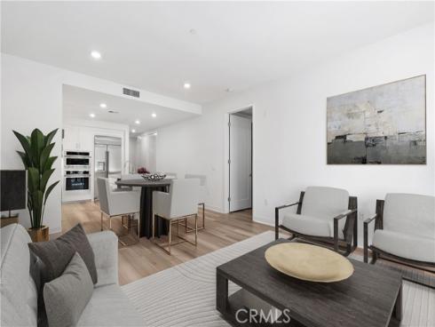 1202 Rivington , Irvine, CA