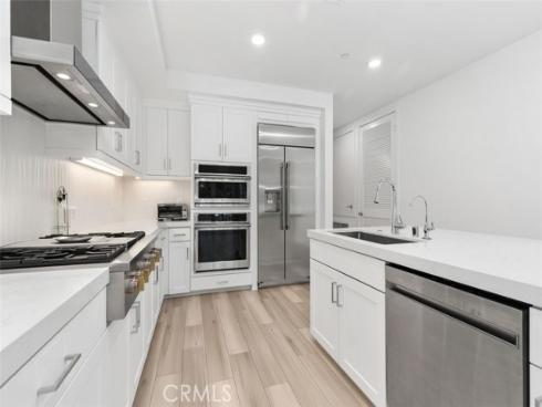 1202 Rivington , Irvine, CA