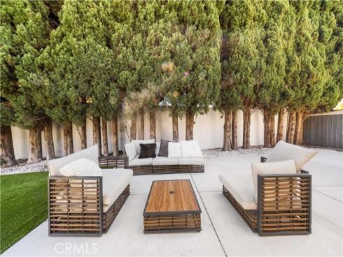 14942 Dahlquist Road, Irvine, CA