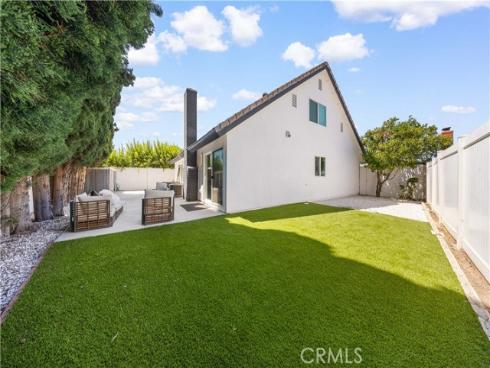 14942 Dahlquist Road, Irvine, CA