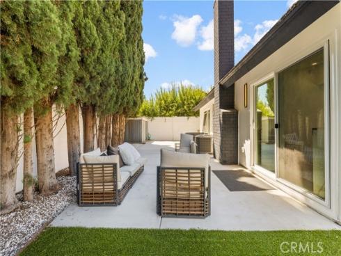 14942 Dahlquist Road, Irvine, CA