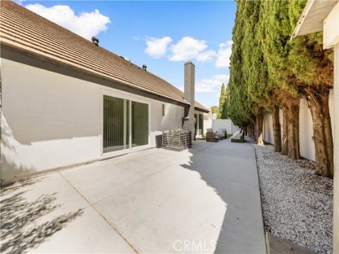 14942 Dahlquist Road, Irvine, CA