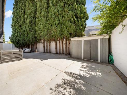 14942 Dahlquist Road, Irvine, CA