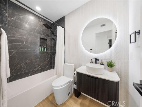 14942 Dahlquist Road, Irvine, CA