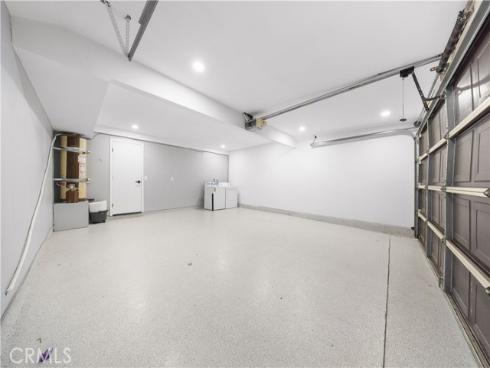 14942 Dahlquist Road, Irvine, CA