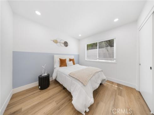 14942 Dahlquist Road, Irvine, CA