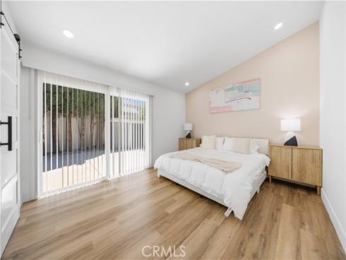 14942 Dahlquist Road, Irvine, CA