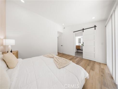 14942 Dahlquist Road, Irvine, CA