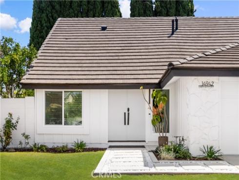 14942 Dahlquist Road, Irvine, CA