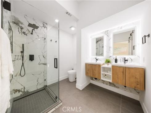 14942 Dahlquist Road, Irvine, CA