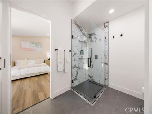 14942 Dahlquist Road, Irvine, CA