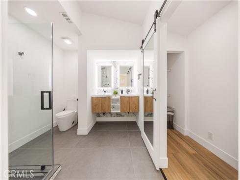 14942 Dahlquist Road, Irvine, CA