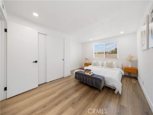 14942 Dahlquist Road, Irvine, CA