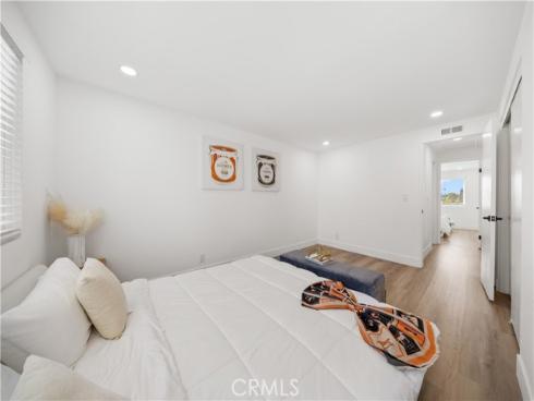 14942 Dahlquist Road, Irvine, CA