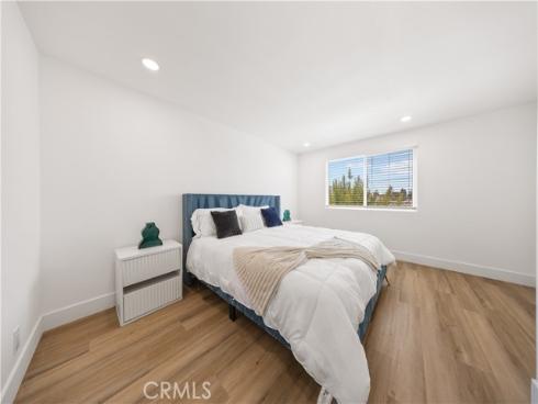 14942 Dahlquist Road, Irvine, CA