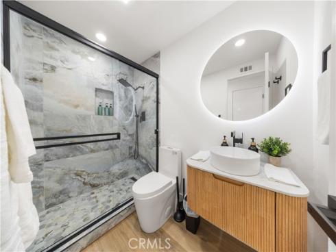 14942 Dahlquist Road, Irvine, CA