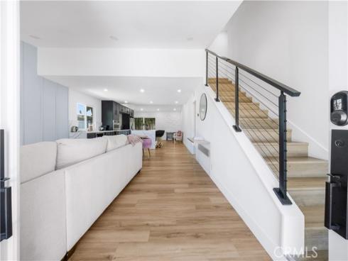 14942 Dahlquist Road, Irvine, CA