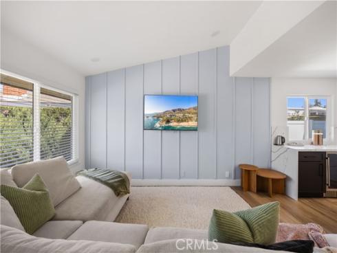 14942 Dahlquist Road, Irvine, CA