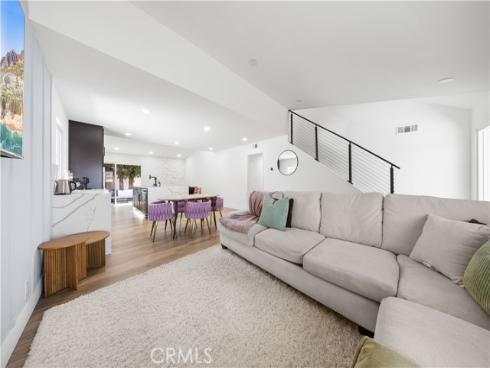 14942 Dahlquist Road, Irvine, CA