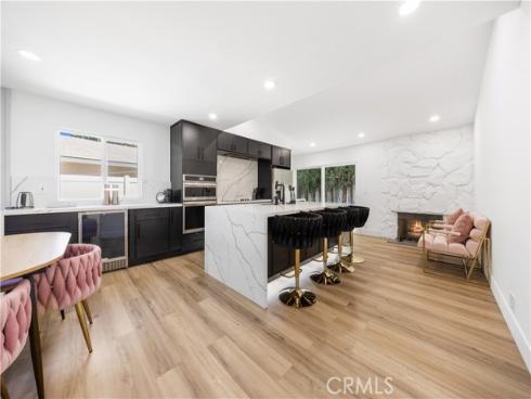 14942 Dahlquist Road, Irvine, CA