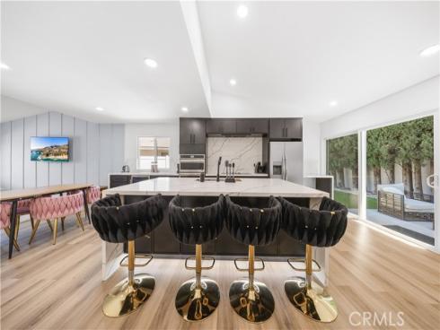 14942 Dahlquist Road, Irvine, CA