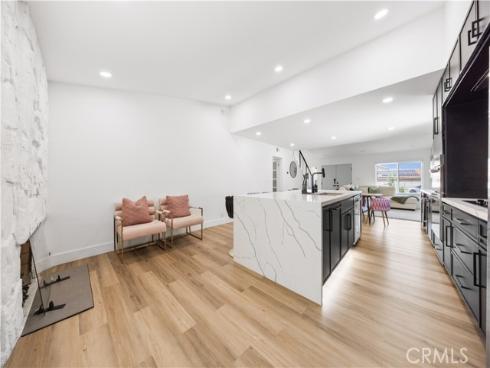 14942 Dahlquist Road, Irvine, CA