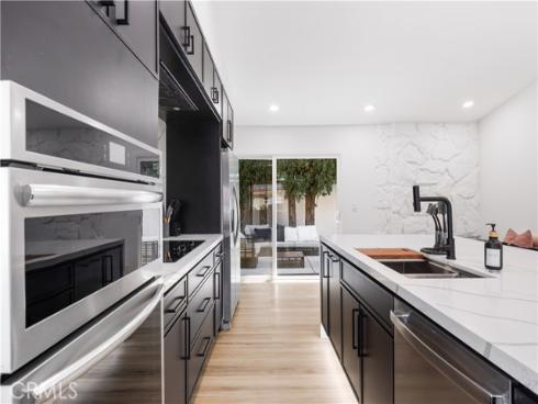 14942 Dahlquist Road, Irvine, CA