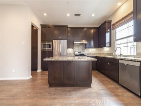 81 Strawberry , Irvine, CA