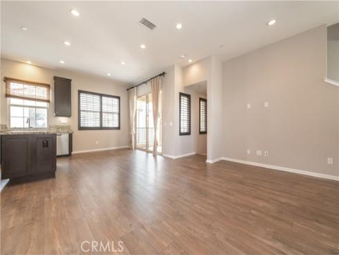 81 Strawberry , Irvine, CA