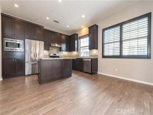 81 Strawberry , Irvine, CA