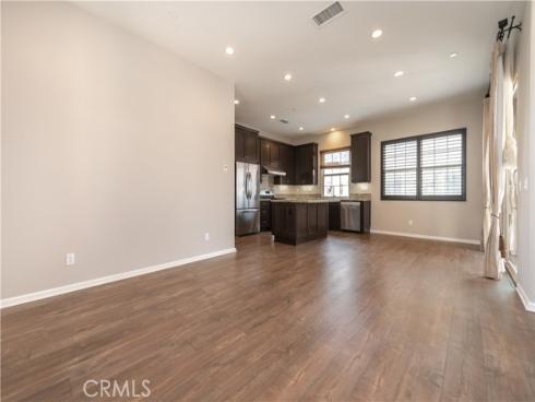 81 Strawberry , Irvine, CA