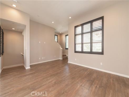 81 Strawberry , Irvine, CA