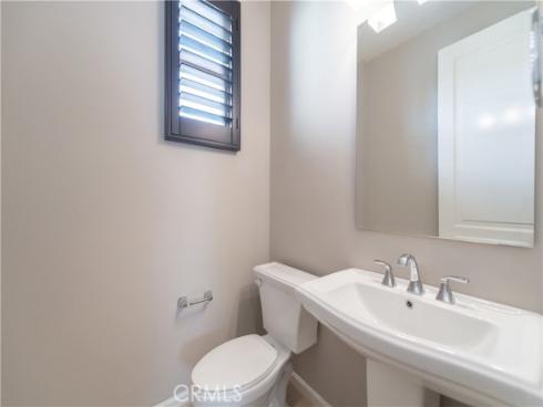 81 Strawberry , Irvine, CA