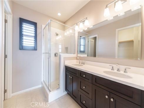 81 Strawberry , Irvine, CA