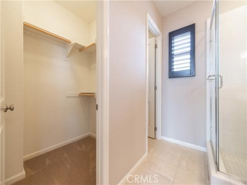 81 Strawberry , Irvine, CA