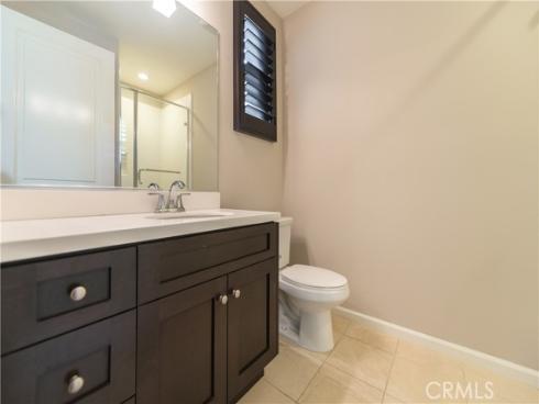 81 Strawberry , Irvine, CA