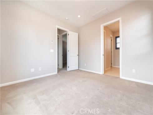 81 Strawberry , Irvine, CA