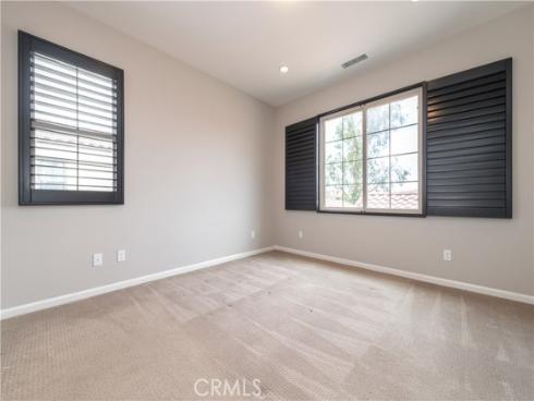 81 Strawberry , Irvine, CA